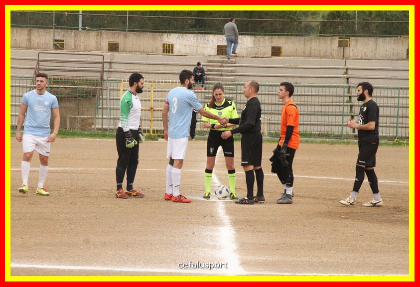 180303 cefalusport 032.jpg